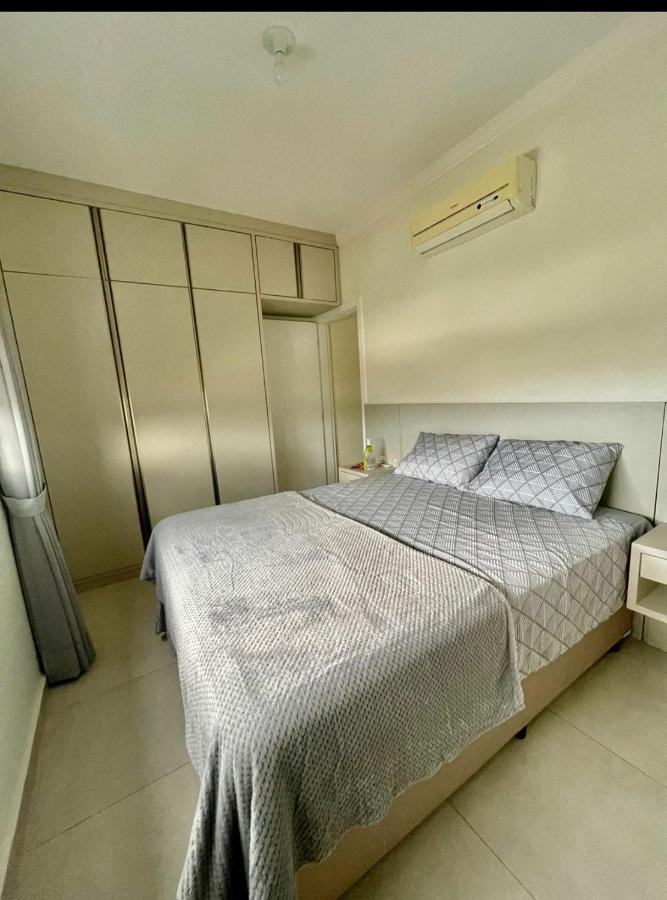 Apartamento Dois Quartos Com Estacionamento Apartamento Florianopolis
