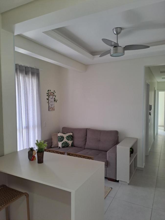 Apartamento Dois Quartos Com Estacionamento Apartamento *