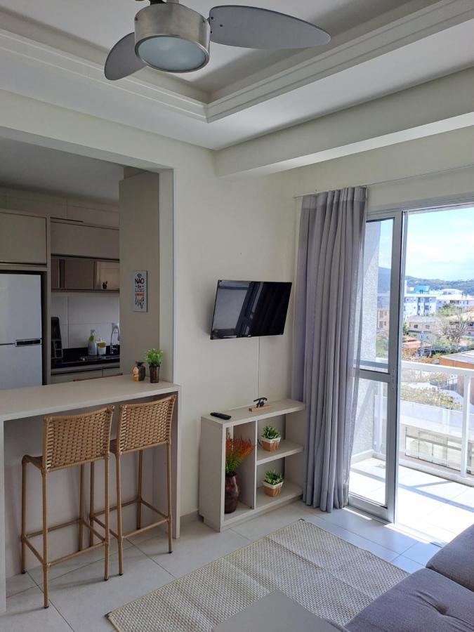 Apartamento Dois Quartos Com Estacionamento Apartamento