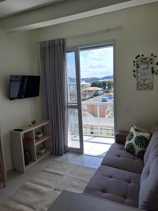 Apartamento Dois Quartos Com Estacionamento Apartamento Florianopolis